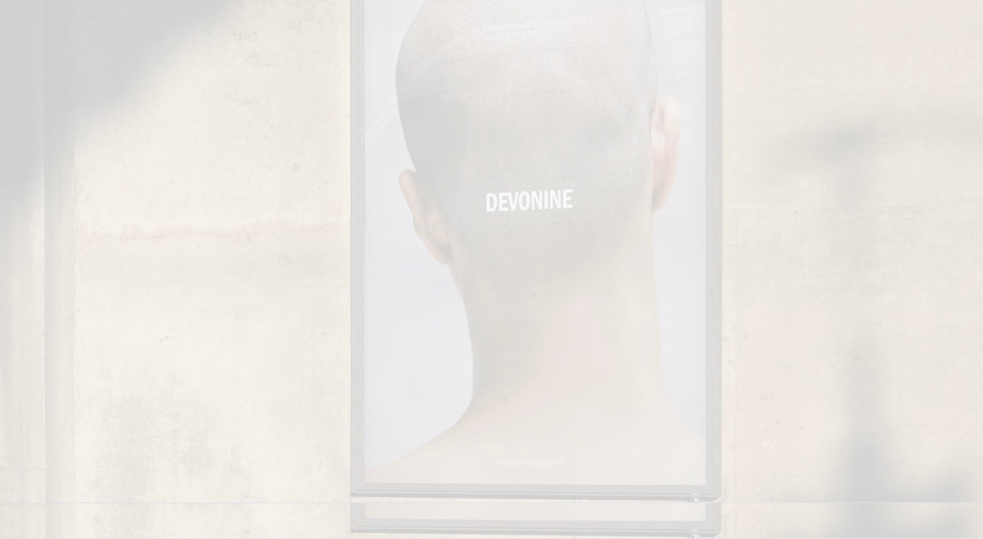 Devonine