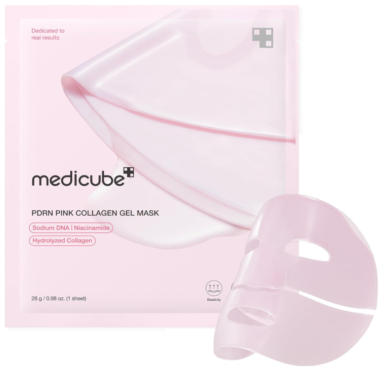 Medicube