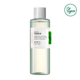 Meideme Green Salvia Treatment Toner 200ml
