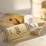 GINGER6 Like White Snow Serum (30ml)