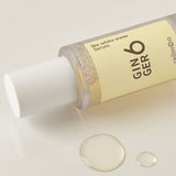 GINGER6 Like White Snow Serum (30ml)