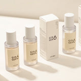 GINGER6 Like White Snow Serum (30ml)