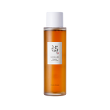 Beauty of Joseon - Ginseng Essence Water (150ml)