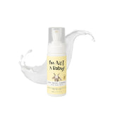 I'm NOT Baby! - Kids Face Facial Cleanser (150ml)