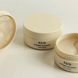 Abib Collagen Eye Patch Jericho Rose Jelly (60pcs / 90g)