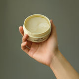 Abib Collagen Eye Patch Jericho Rose Jelly (60pcs / 90g)