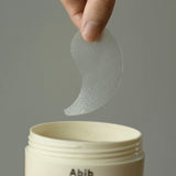 Abib Collagen Eye Patch Jericho Rose Jelly (60pcs / 90g)