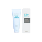 Brucke A.C.C. Calming Deep Clean Cleansing Foam (150 ml)