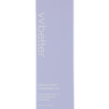VVbetter Gentle Deep Cleansing Oil (200ml)
