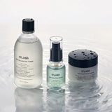 O'Labs Calming Line