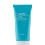 VVbetter 5.5 Soothing Cleansing Foam (120ml)