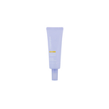 VVbetter Daily Airfit Sunscreen SPF 50+ /n PA++++ (50ml)