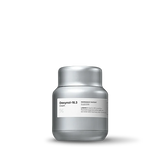 PERCENT DEXYNOL 16.3™ CREAM
