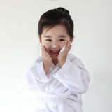 I'm NOT Baby! - Kids Face Facial Cleanser (150ml)
