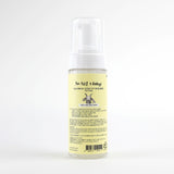 I'm NOT Baby! - Kids Face Facial Cleanser (150ml)