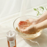 Beauty of Joseon - Ginseng Essence Water (150ml)
