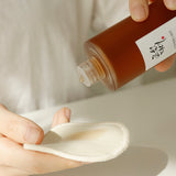 Beauty of Joseon - Ginseng Essence Water (150ml)