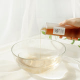 Beauty of Joseon - Ginseng Essence Water (150ml)