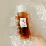 Beauty of Joseon - Ginseng Essence Water (150ml)