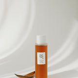 Beauty of Joseon - Ginseng Essence Water (150ml)