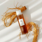 Beauty of Joseon - Ginseng Essence Water (150ml)