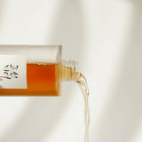 Beauty of Joseon - Ginseng Essence Water (150ml)