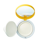 I'm NOT Baby! - Non-Nano Sun Cushion SPF50+ PA++++ (115g)