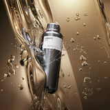 PERCENT CELLINOL-5™ BOOSTER ESSENCE