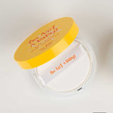 I'm NOT Baby! - Non-Nano Sun Cushion SPF50+ PA++++ (115g)