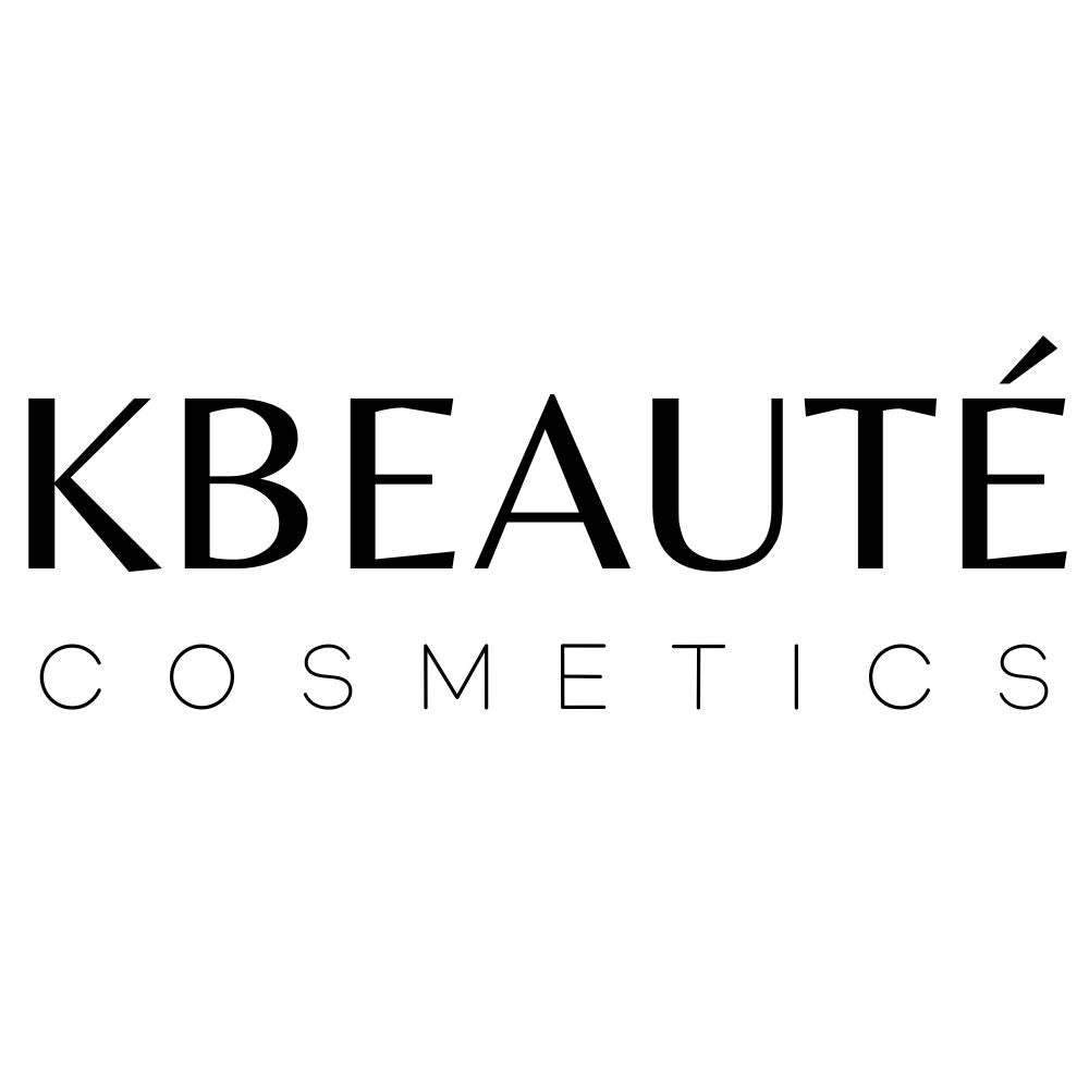 Korean skincare k beauty cosmetics paris shop