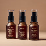 O'Labs Nutrition Line PhC Lifting Serum (30ml)