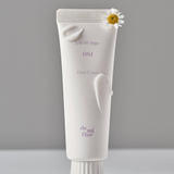 de mi flor - Hand Cream 081 Fleurage (40ml)