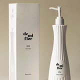 de mi flor - Body Lotion 081 Fleurage (250ml)