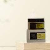 COSRX - Advanced Snail 92 All In One Cream (100ml)