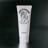 DEVONINE Face Cleanser