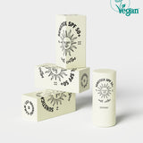 DEVONINE Sunstick SPF 50+
