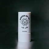 DEVONINE Sunstick SPF 50+