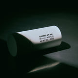 DEVONINE Sunstick SPF 50+