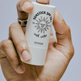 DEVONINE Sunstick SPF 50+