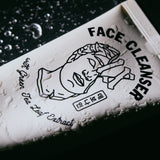 DEVONINE Face Cleanser