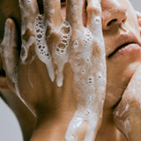 DEVONINE Face Cleanser