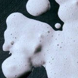 DEVONINE Face Cleanser