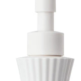 de mi flor - Body Lotion 081 Fleurage (250ml)