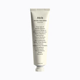 Abib Jericho Rose Cream Nutrition Tube (75ml)