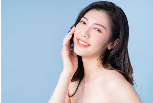 The secrets of K-Beauty revealed (long read)