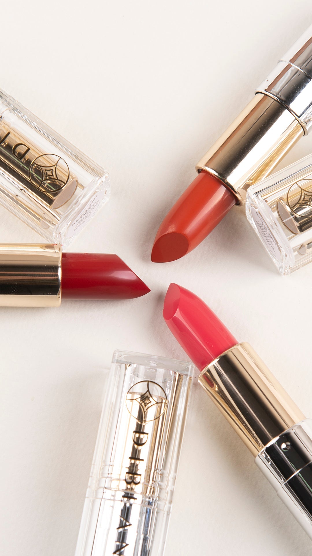 Lipcare