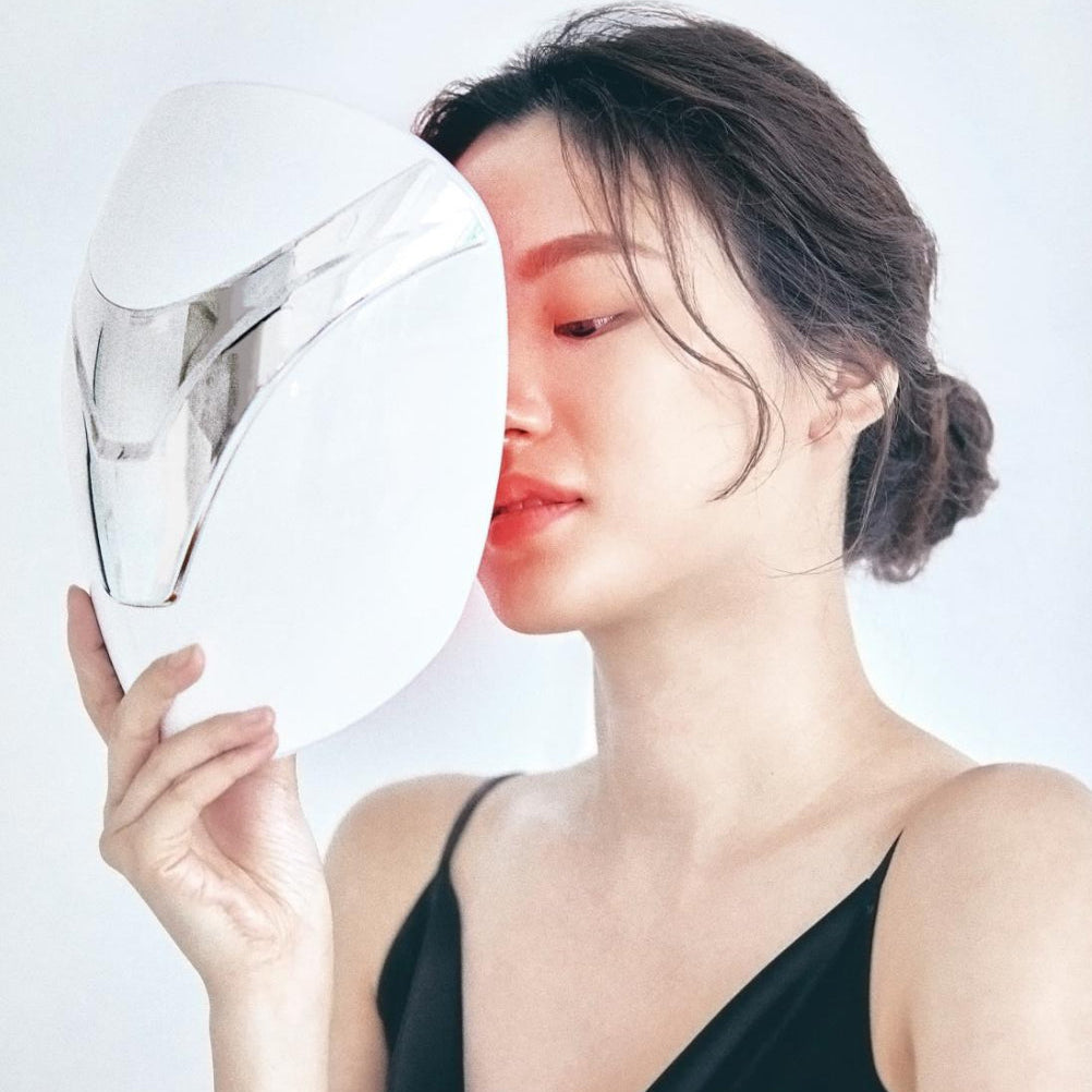 Face Factory