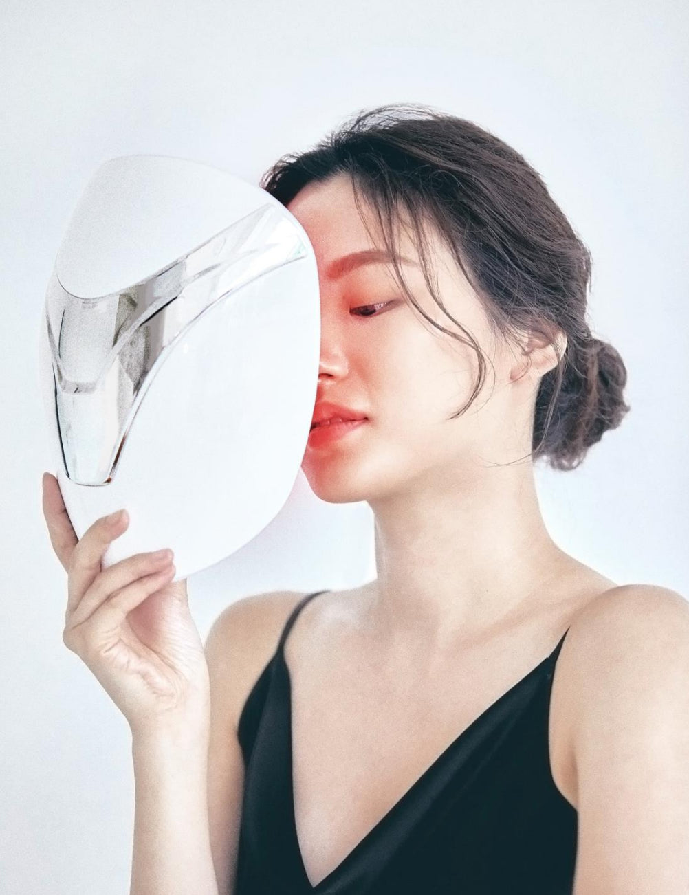 Face Factory