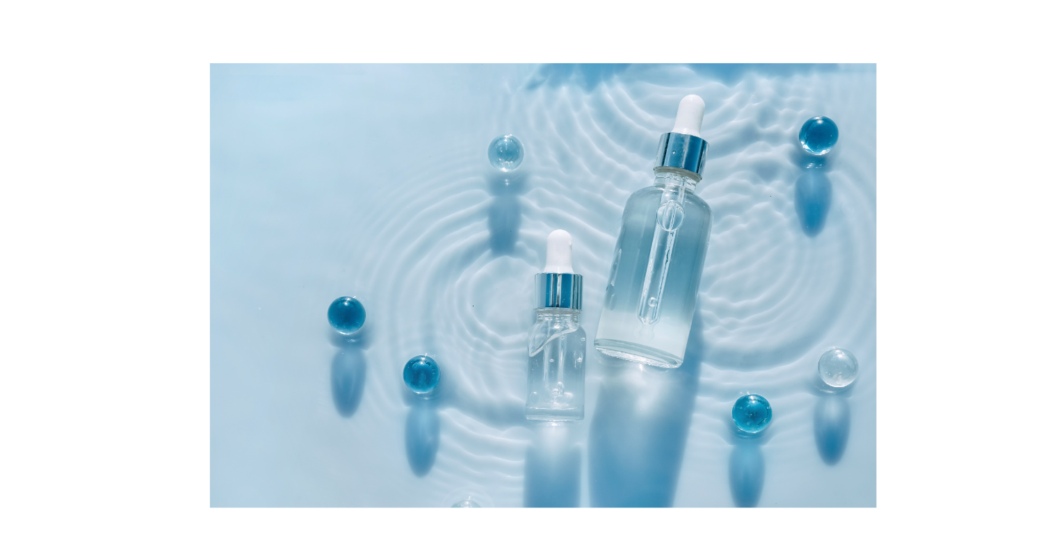 Essence