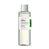 Meideme Green Salvia Treatment Toner (200ml)